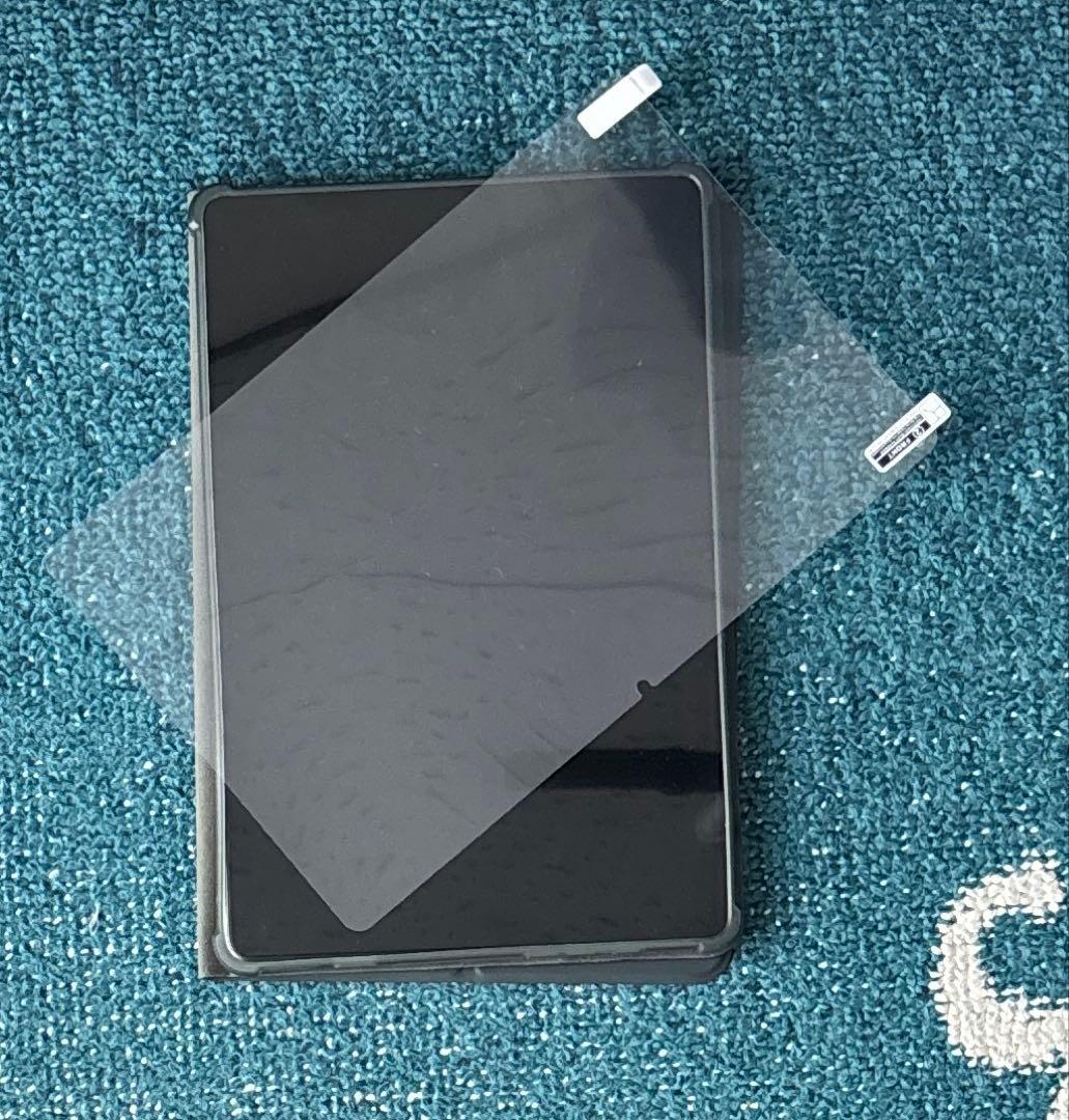 Hitabt K30A Android 14 タブレット 10.95インチ