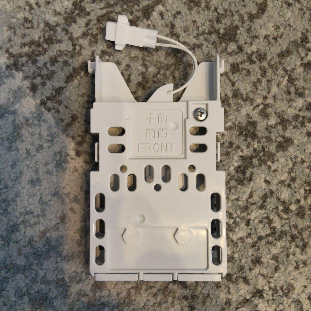 Panasonicジアイーノ電極ユニット FKA4100014 日本製