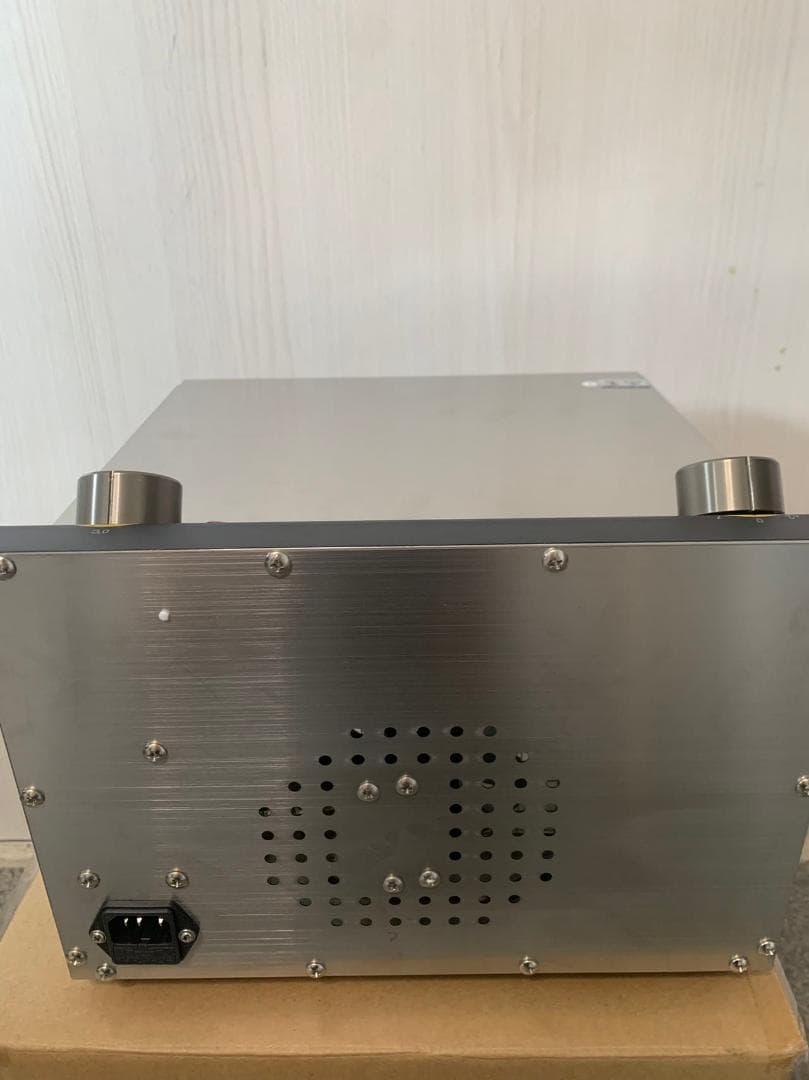 フードドライヤー 6層大容量 食品乾燥機 食品脱水機 フード乾燥機 野菜乾燥機