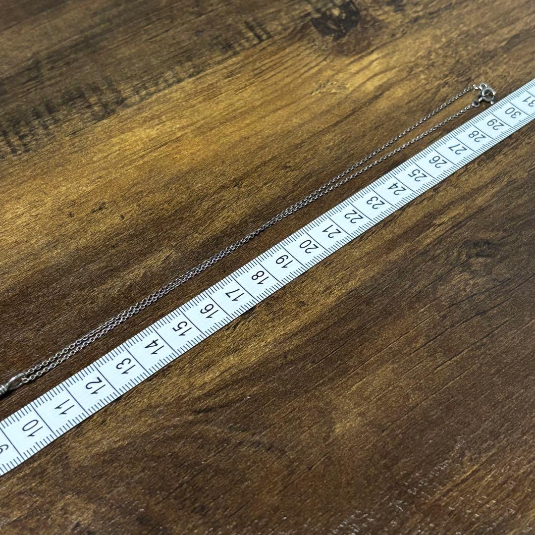 ナバホ族 Chris Charley ターコイズ コーラル フェザー ネックレス