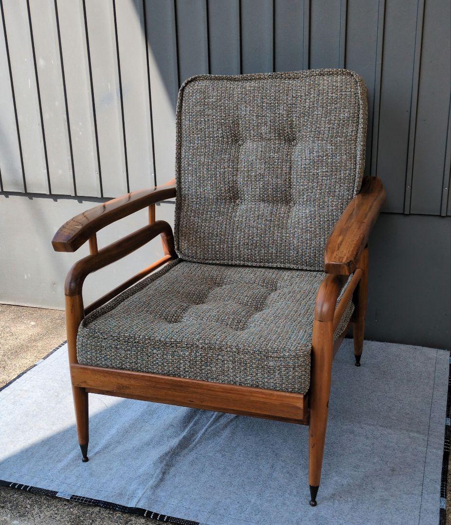 bina/ビーナ　サイゴンチェア　　　　　一人掛け椅子