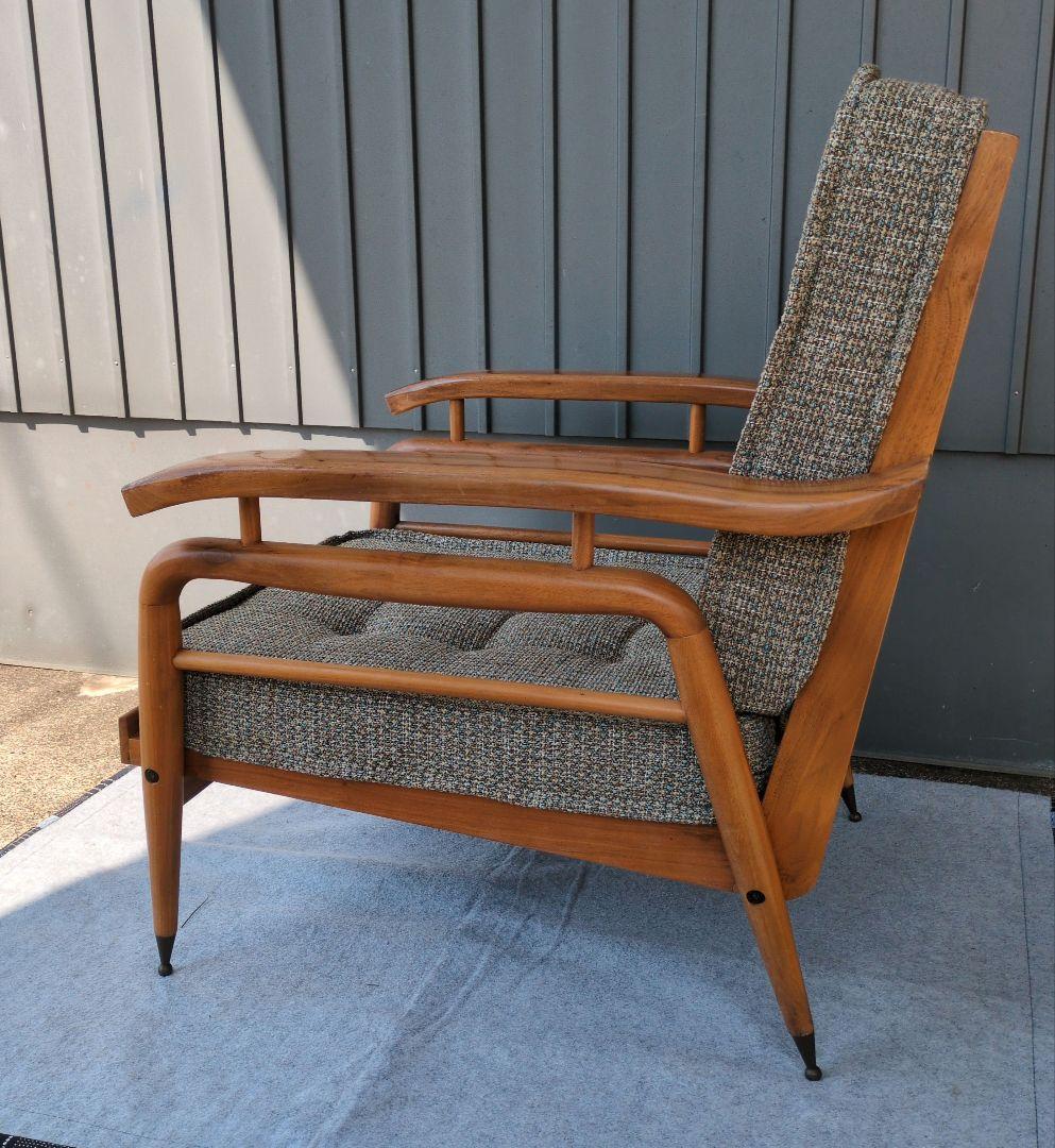 bina/ビーナ　サイゴンチェア　　　　　一人掛け椅子