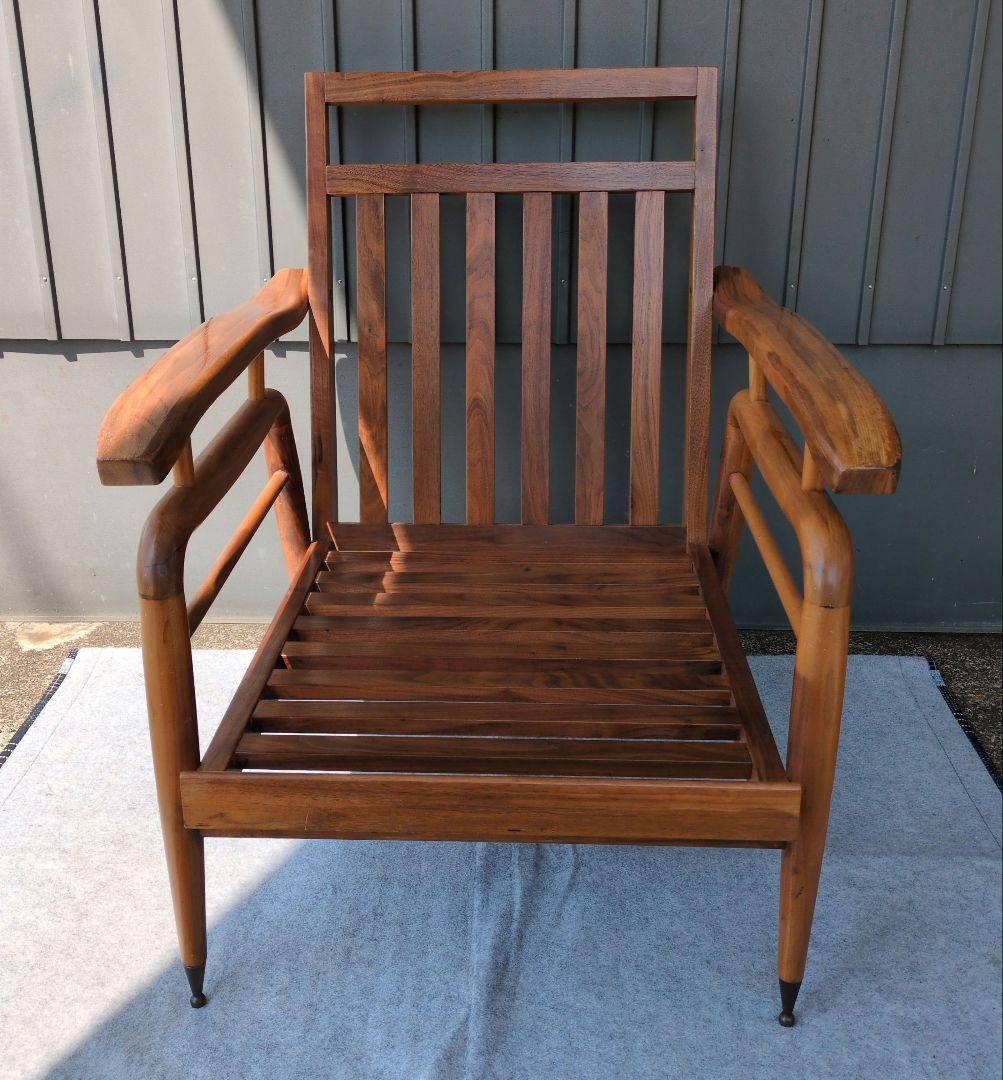 bina/ビーナ　サイゴンチェア　　　　　一人掛け椅子