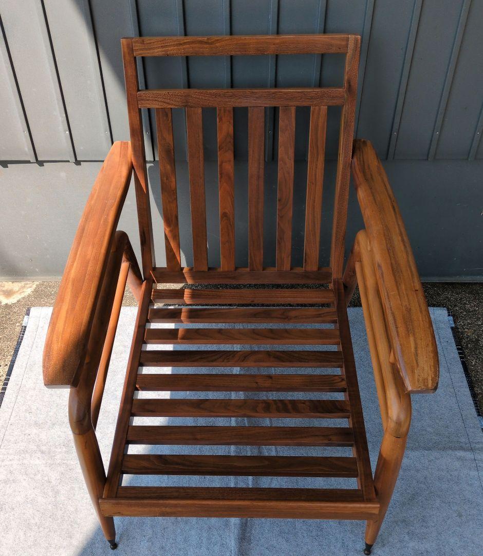 bina/ビーナ　サイゴンチェア　　　　　一人掛け椅子