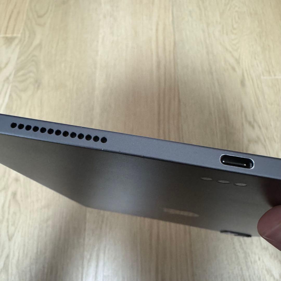 iPad pro第二世代11インチ、Apple Pencil第二世代など