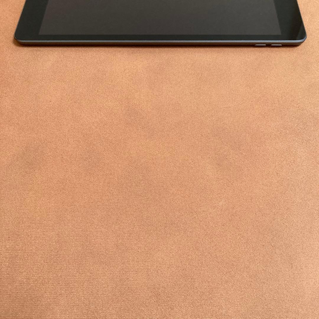 3078【早い者勝ち】iPad7 第7世代 32GB WIFIモデル☆