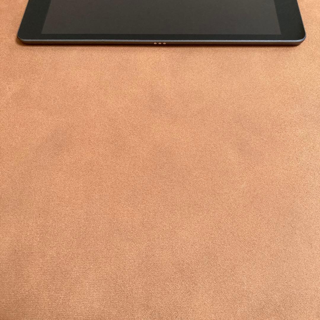 3078【早い者勝ち】iPad7 第7世代 32GB WIFIモデル☆