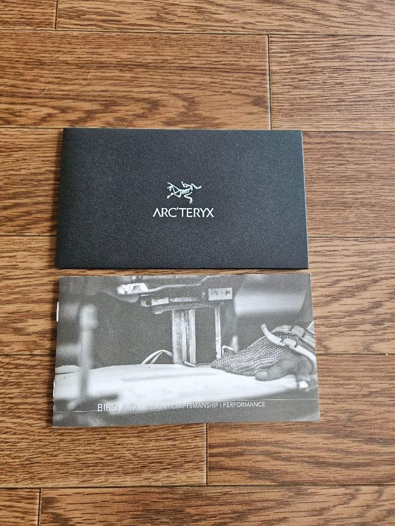 Beta SL Jacket Sサイズ　Black