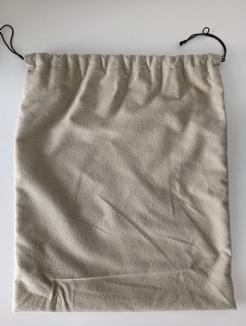 ＨＡＭＡＮＯ フォーマルバッグ 冠婚葬祭 入学式 卒業式（ブラック）