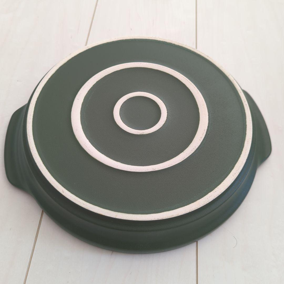 セラポット　cesapot 　深鍋、浅鍋　フタ　専用クリーナー　4点セット