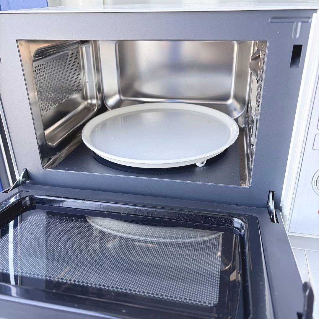 取付無料！安心のヤマダ電機 高性能おしゃれホワイト冷蔵庫洗濯機オーブンレンジ！