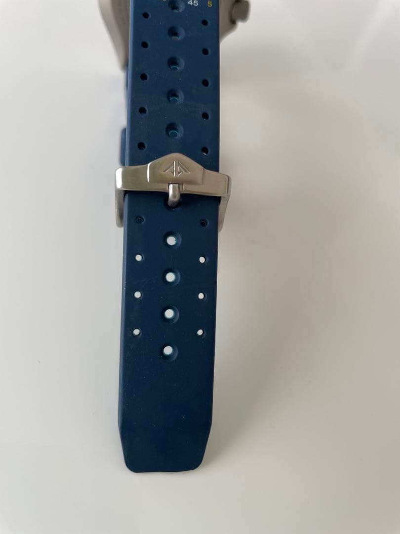 【限定品】CITIZEN PROMASTER アオラキ/マウントクック