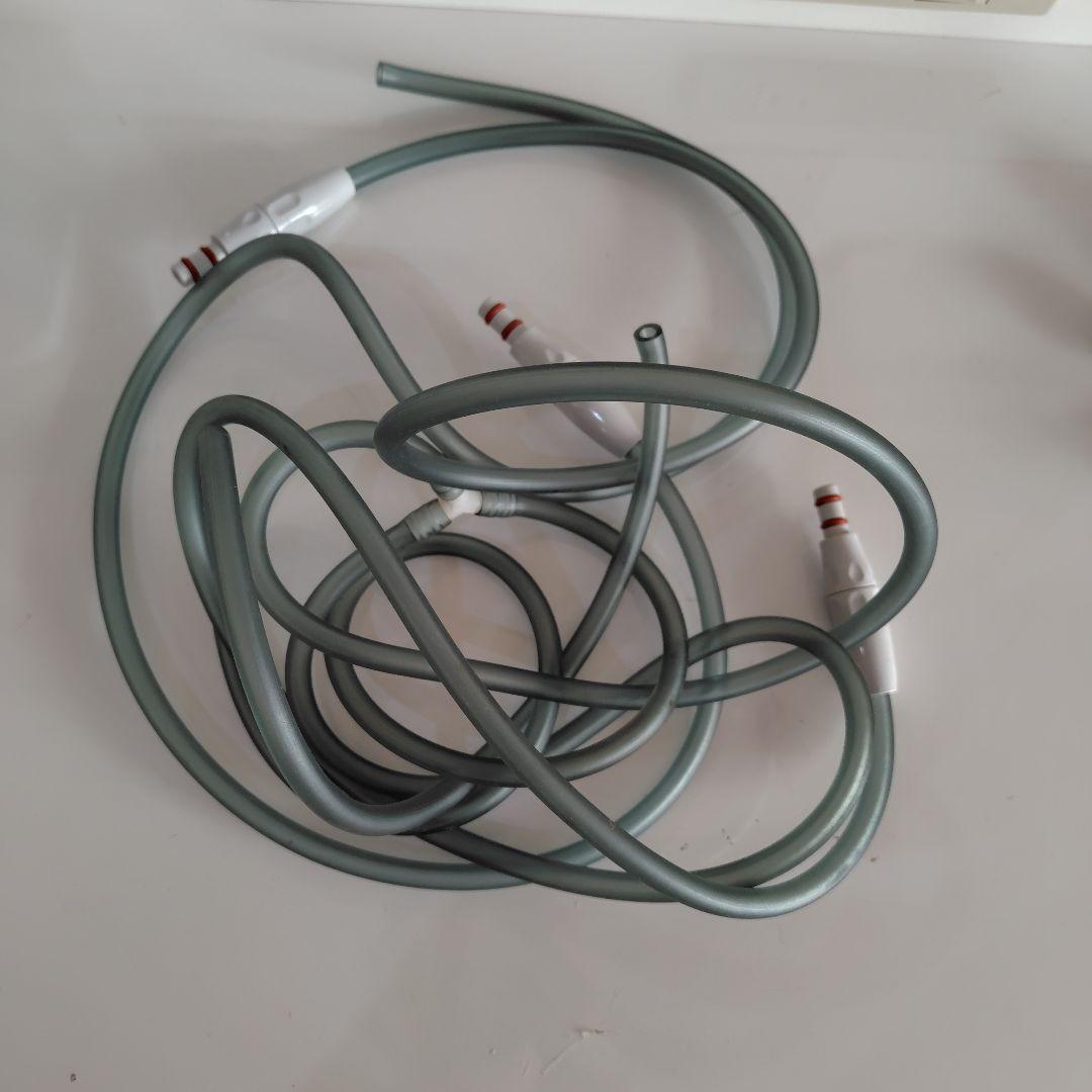 ナリス化粧品　ビューティープロ　スチーマー