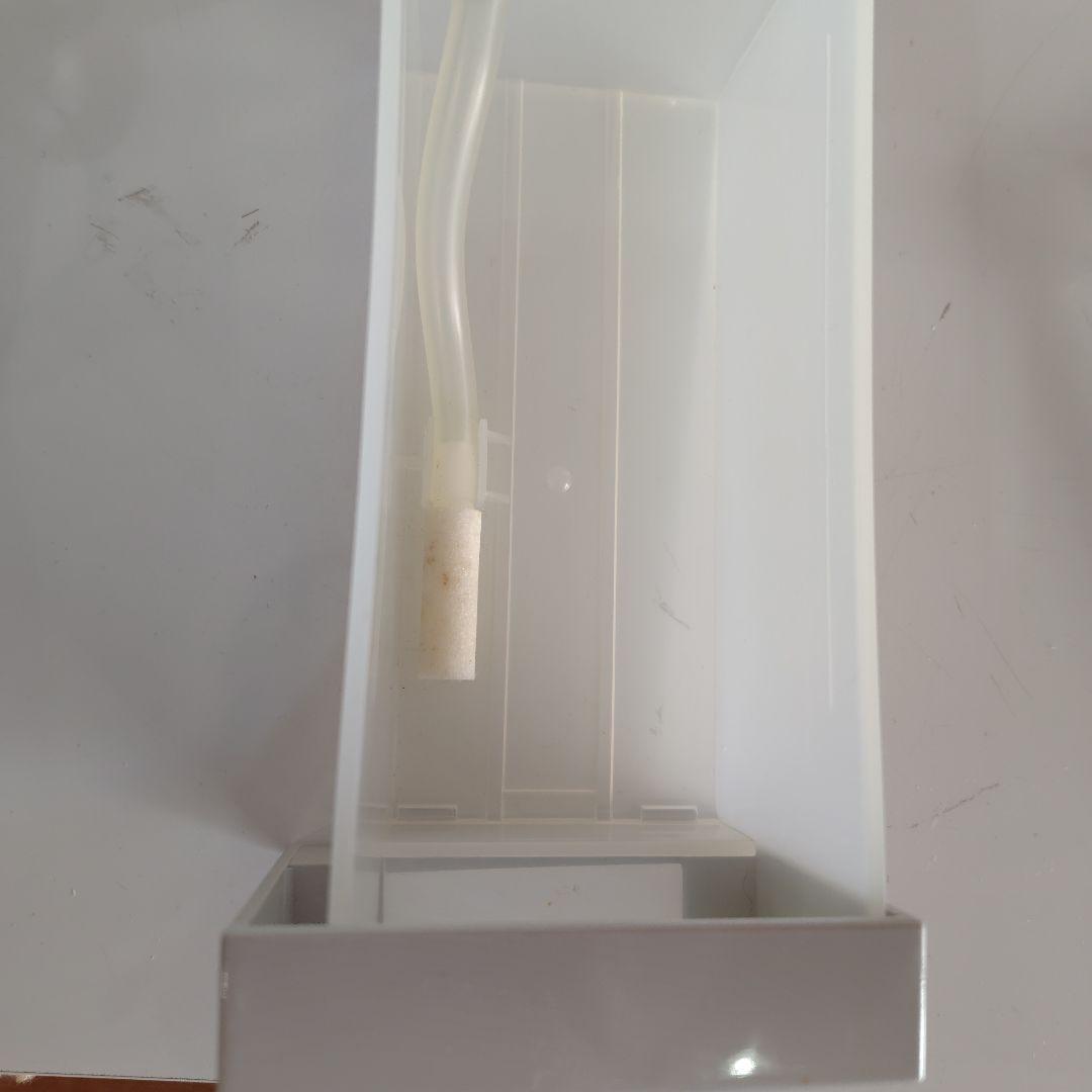 ナリス化粧品　ビューティープロ　スチーマー