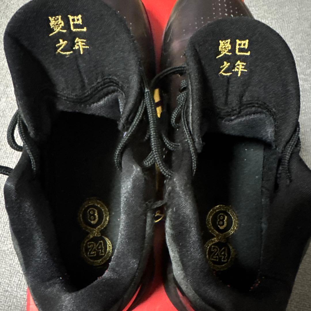 デザートイーグル