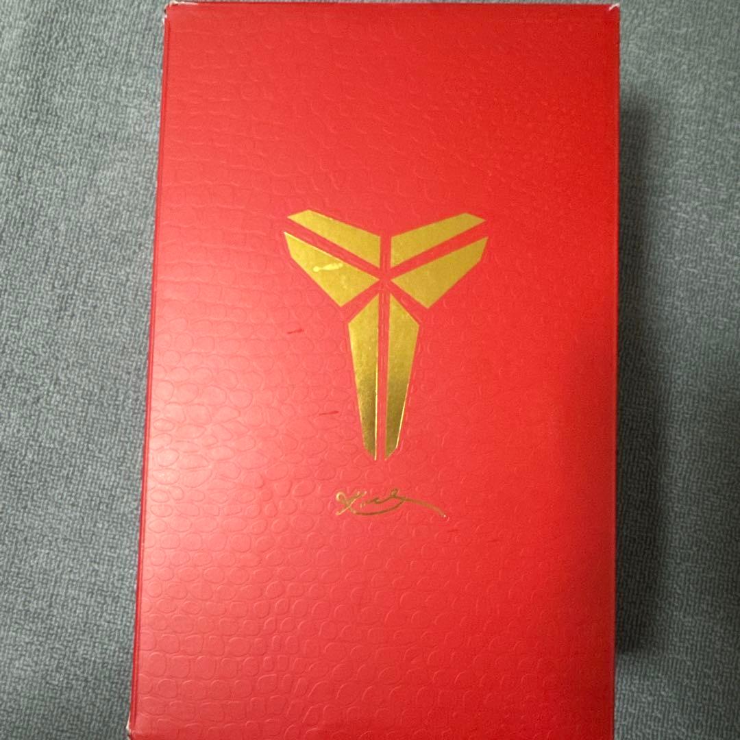 デザートイーグル