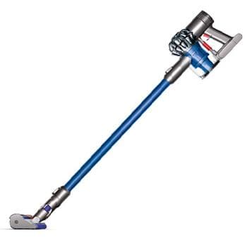 2m50015h2h 未開封 Dyson Fluffy 掃除機 モーターヘッド