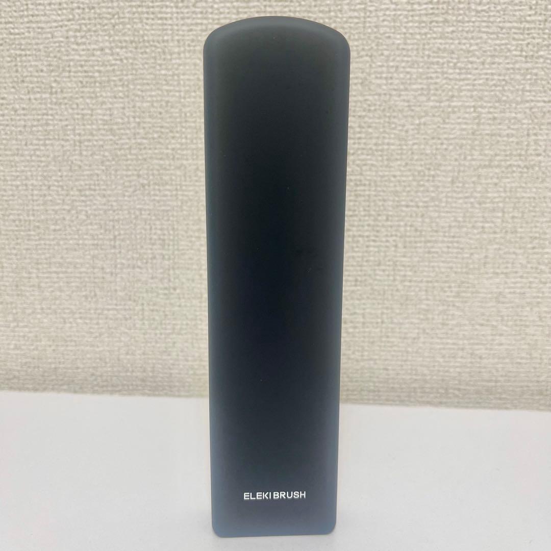 【ローション付】Brighte ELEKI BRUSH 美顔器