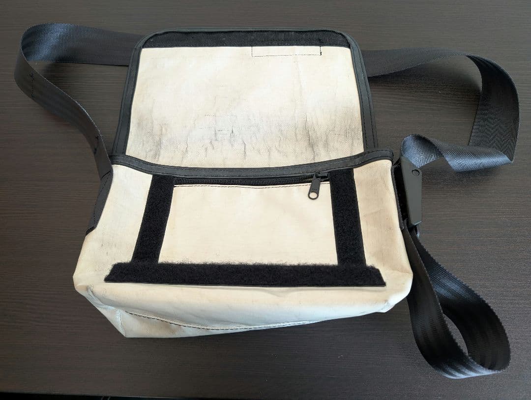 フライターグ Freitag F41 HAWAII FIVE-O