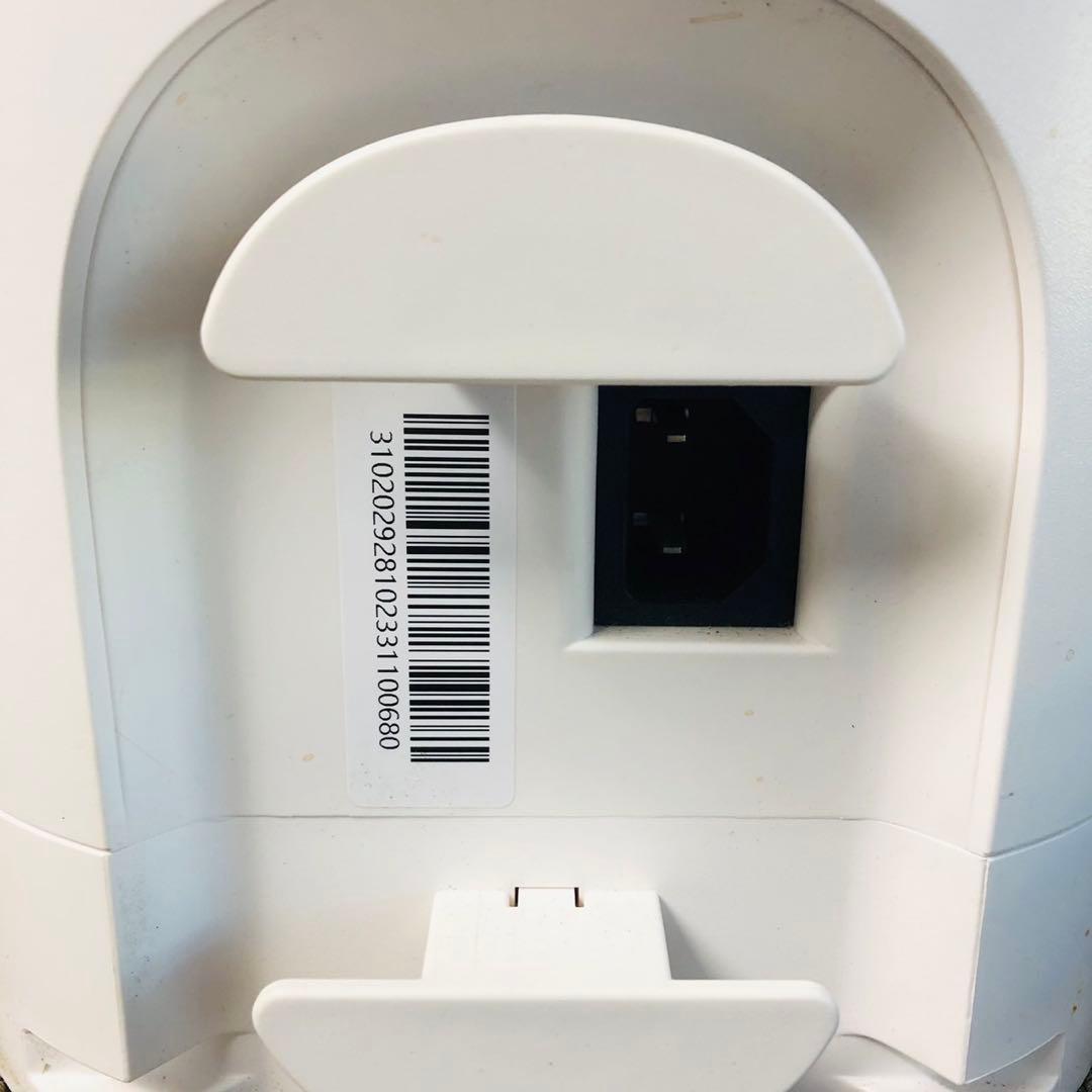 E18美品✨エコバックス ロボット掃除機 DEEBOT N8+ 新生活応援！