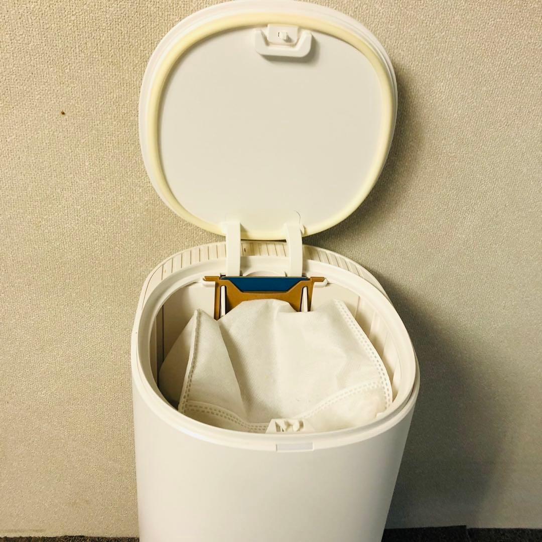 E18美品✨エコバックス ロボット掃除機 DEEBOT N8+ 新生活応援！