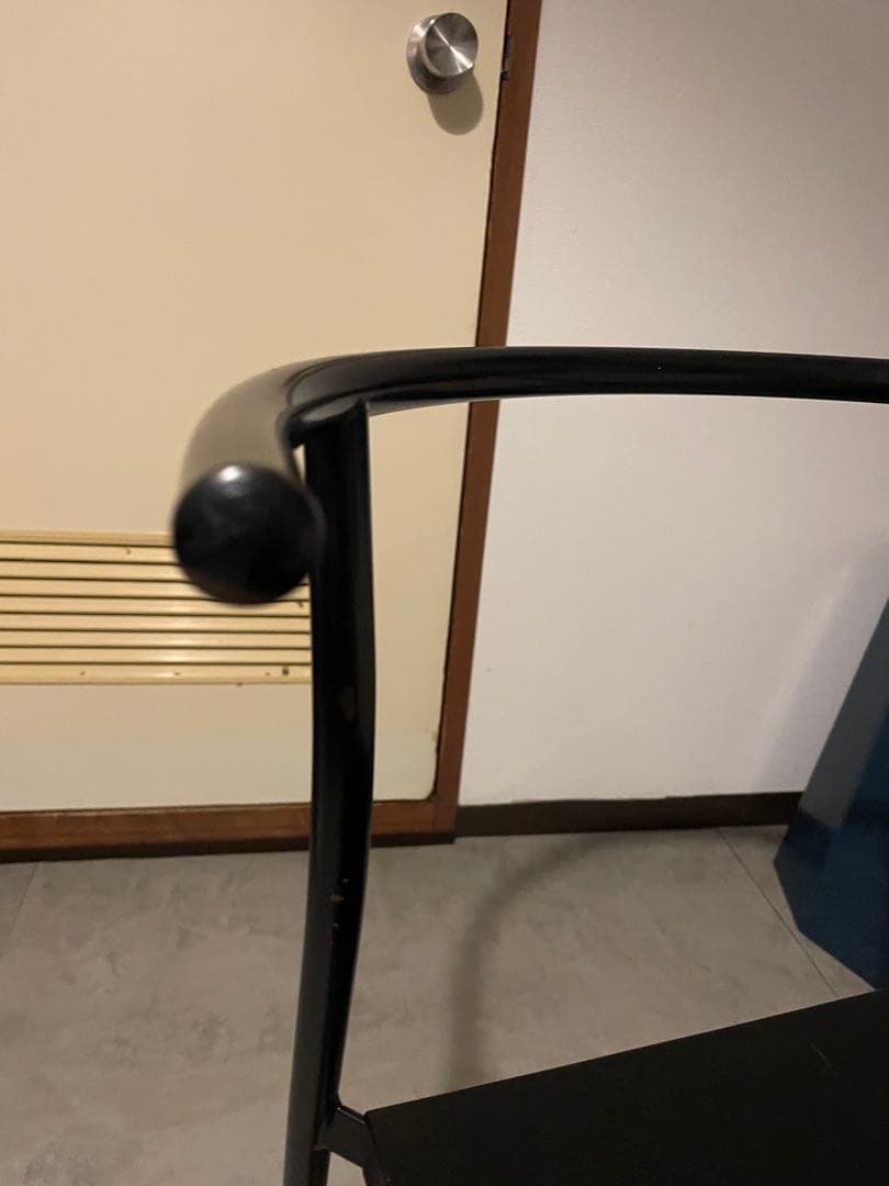 kartell Dr glob ドクターグロブ