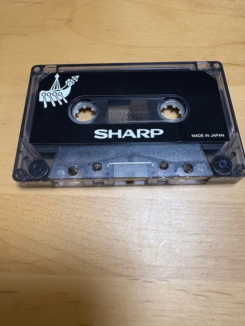 その他 SHARP BASIC SP5030 MZ80