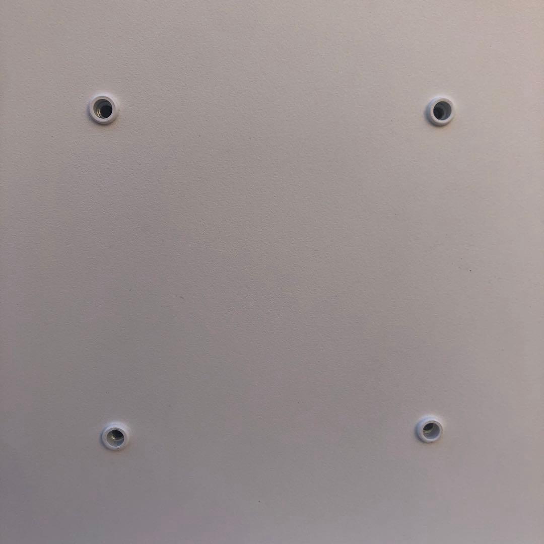 エイサー Acer 31.5型ワイド液晶ディスプレイET322QKモニター 4K