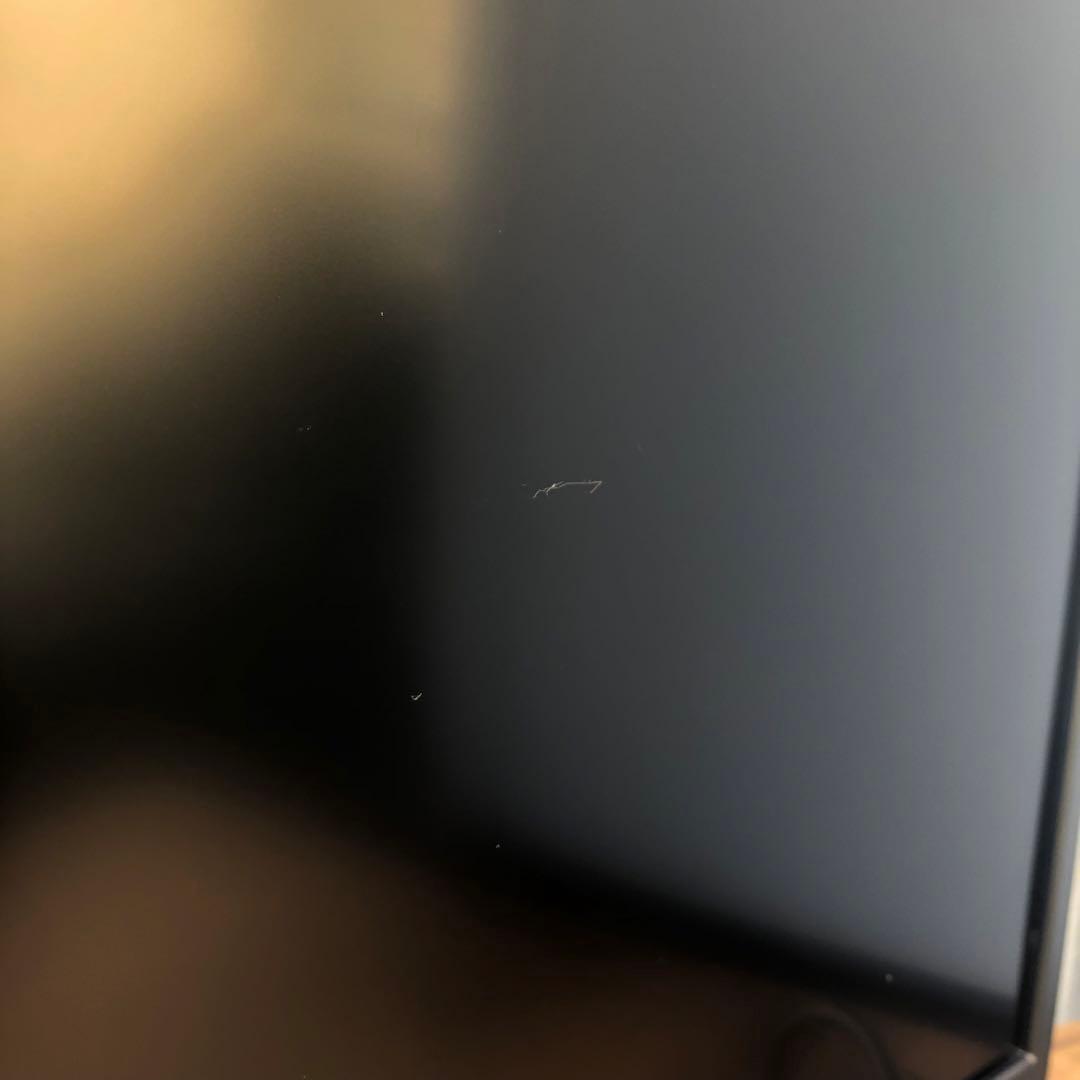 エイサー Acer 31.5型ワイド液晶ディスプレイET322QKモニター 4K