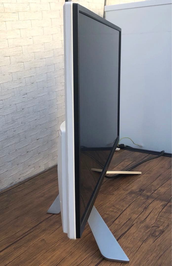 エイサー Acer 31.5型ワイド液晶ディスプレイET322QKモニター 4K