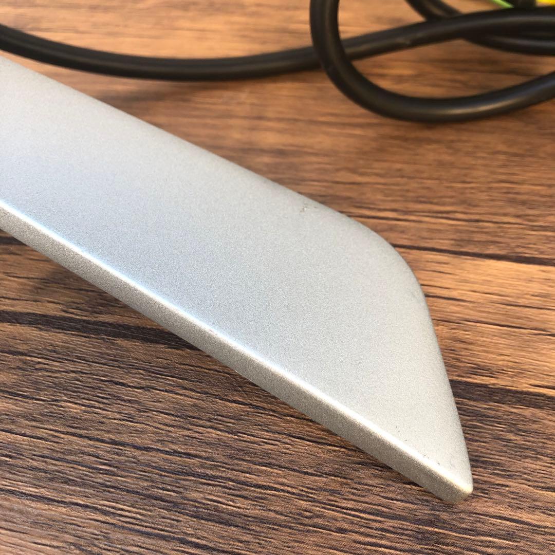 エイサー Acer 31.5型ワイド液晶ディスプレイET322QKモニター 4K