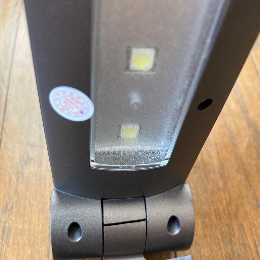 【新品・未使用】サンワサプライStand Scanner400-CMS013