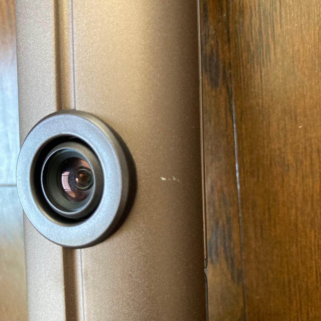 【新品・未使用】サンワサプライStand Scanner400-CMS013