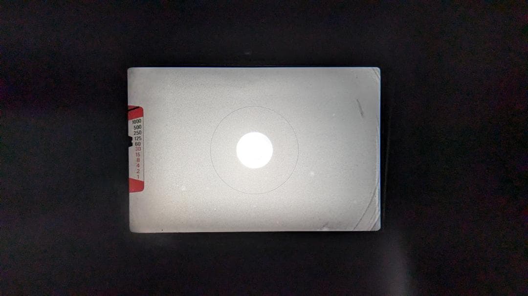 【整備済 完動品】 Nikon EM + 24mm F2.8 Ai