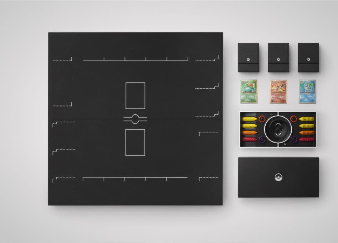 ポケモンカードゲーム Classic 新品未開封