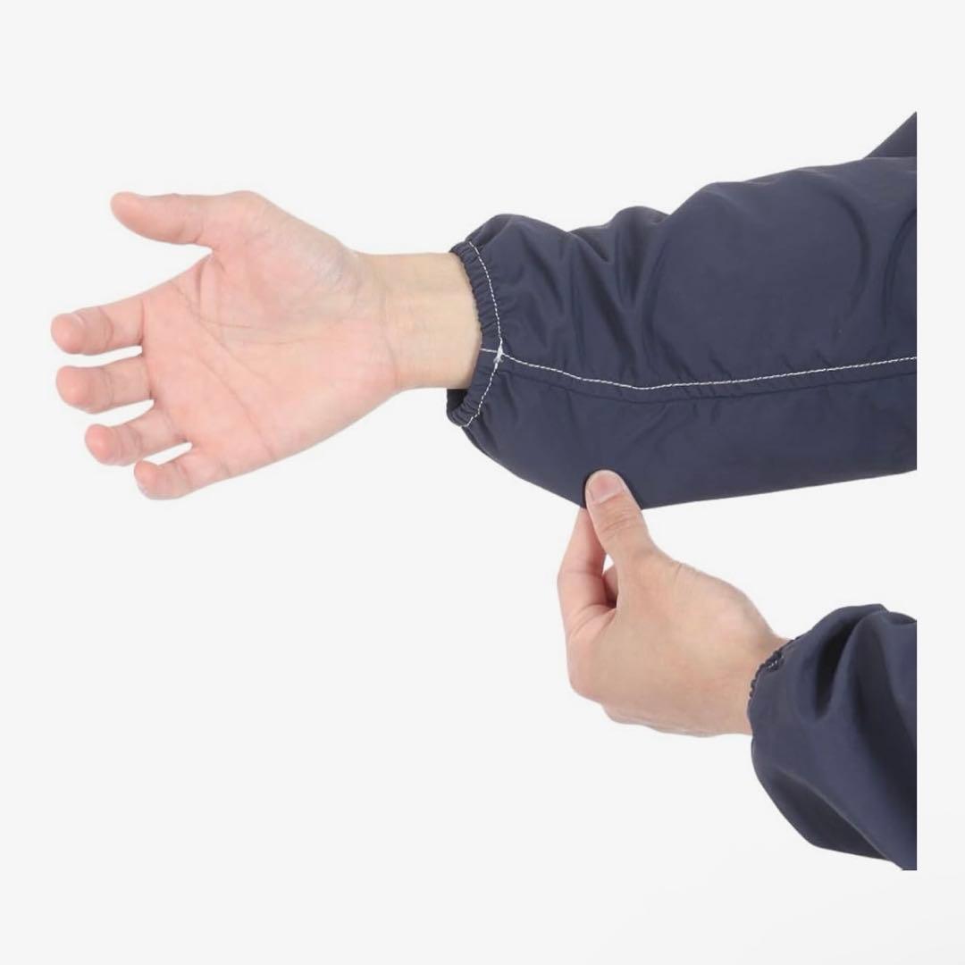 THE NORTH FACEフリーランサンシールドコーチジャケット ユニセックス