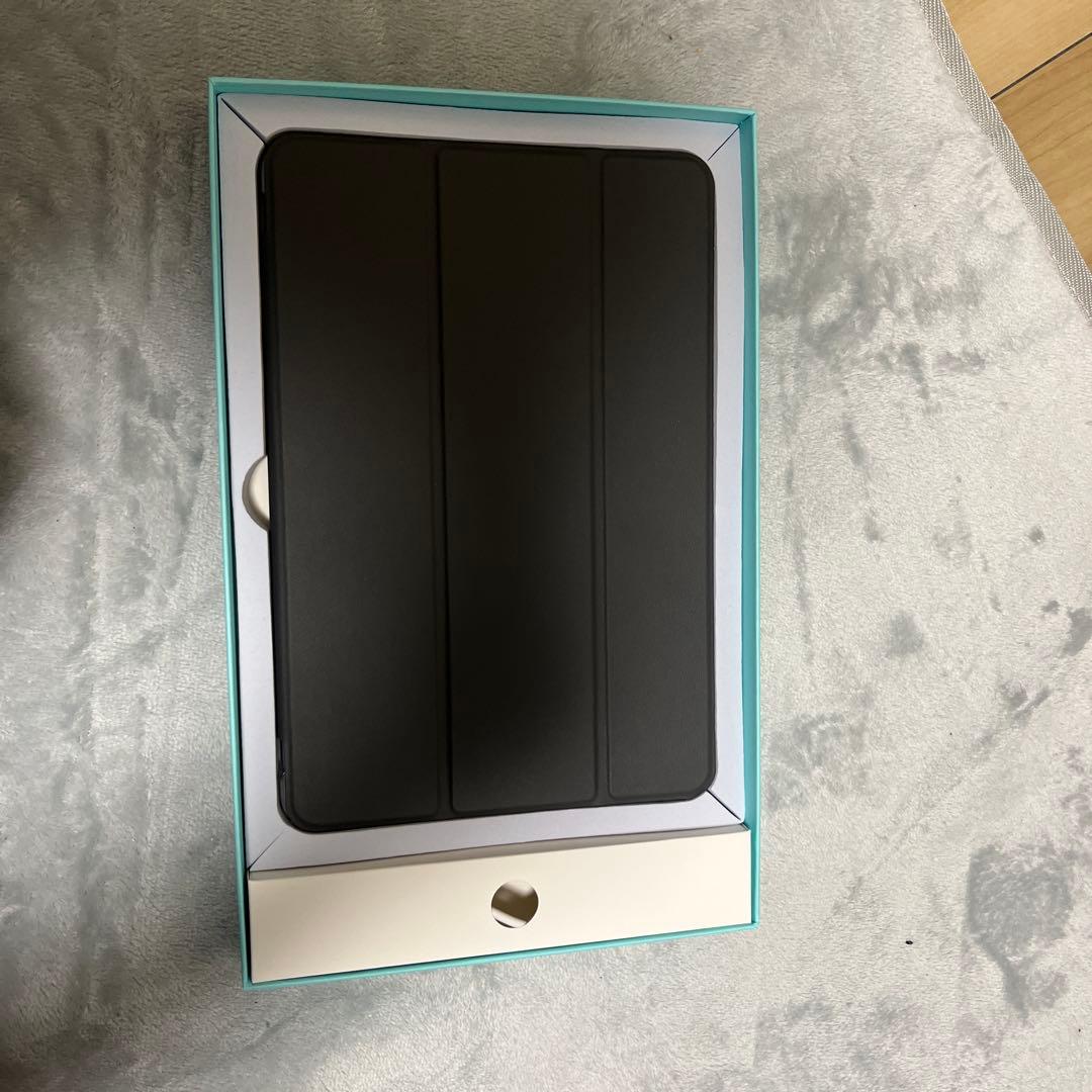 Androidタブレット 本体 箱付き