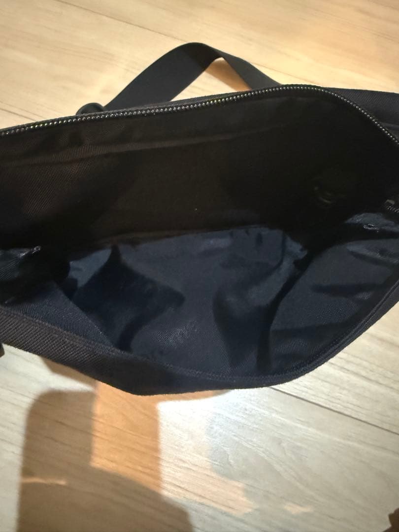 バッグ Supreme 24FW Messenger Bag