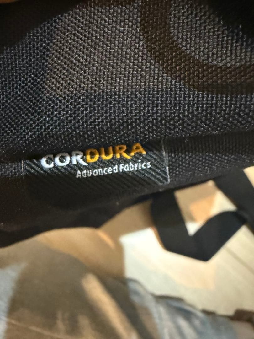 バッグ Supreme 24FW Messenger Bag