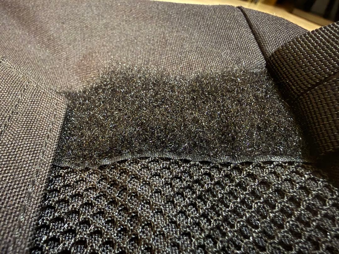 バッグ Supreme 24FW Messenger Bag