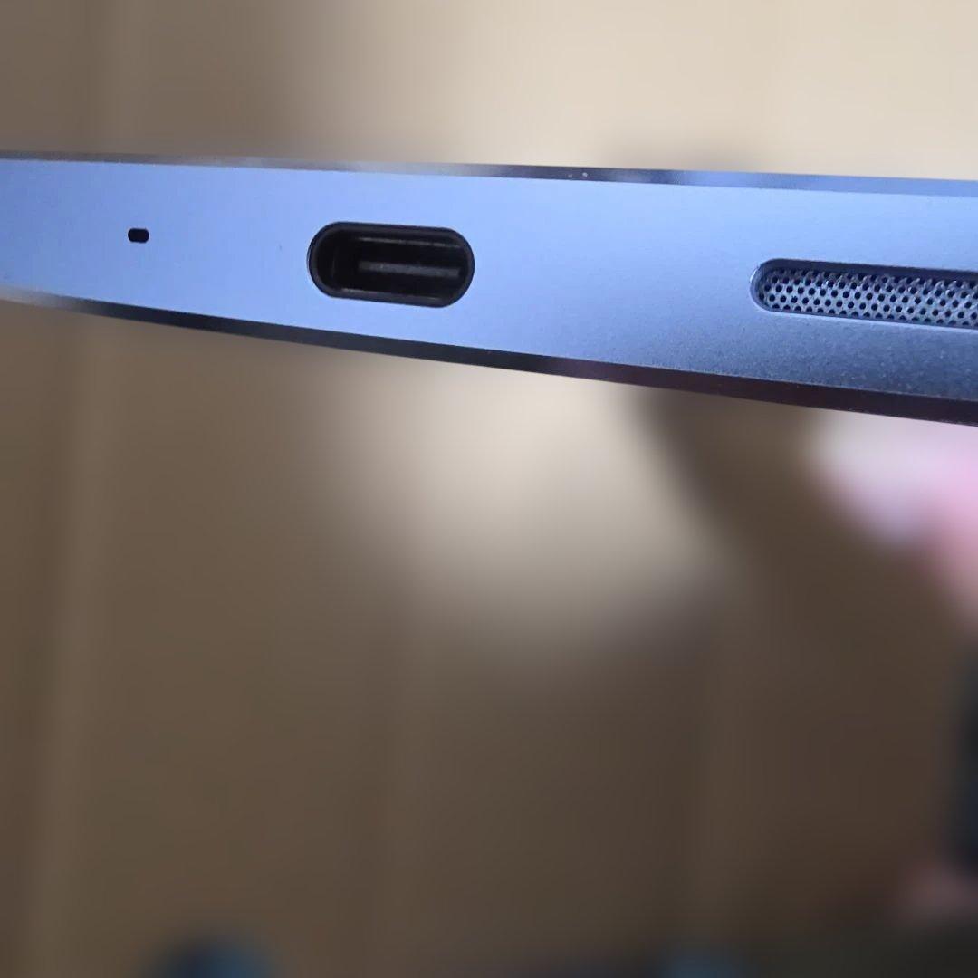 スマートフォン本体 Sony XPERIA XA2 Ultra H4233