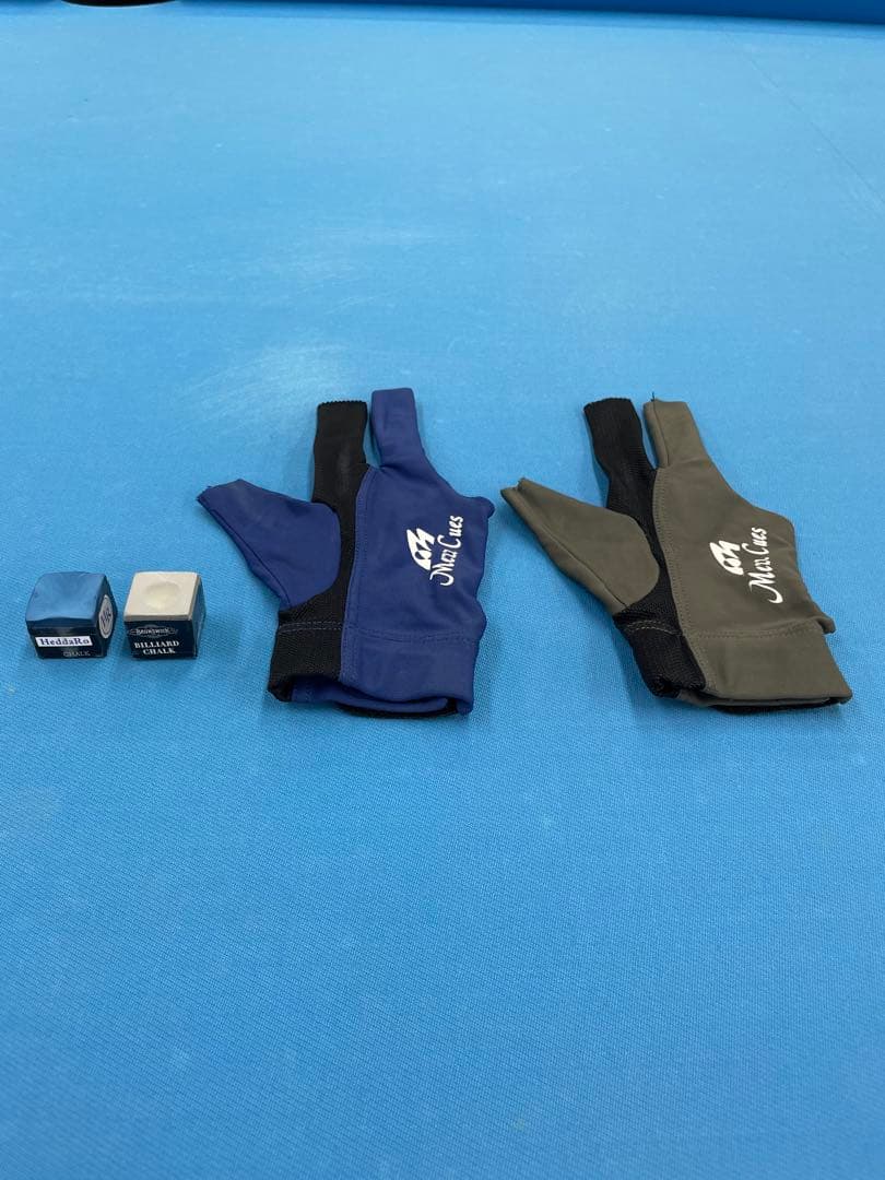 P*J様 定価40000超！！ MEZZ GMCキューケース3B5S MEZZグ