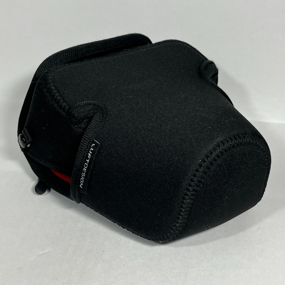 Nikon D5600 レンズキット AF-P 18-55 VR