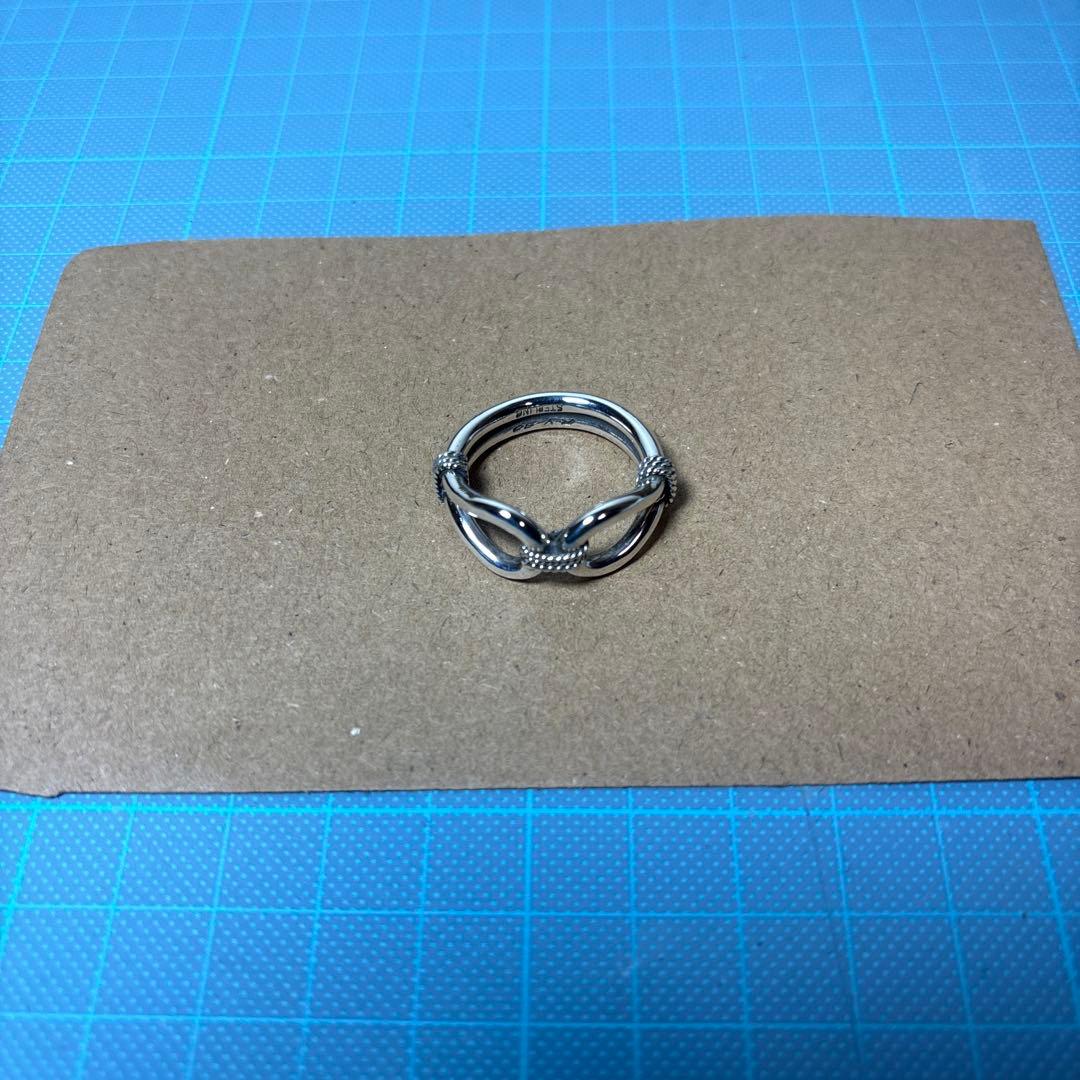 スティーブアルビソ　ホースウィスパラーリング　20号