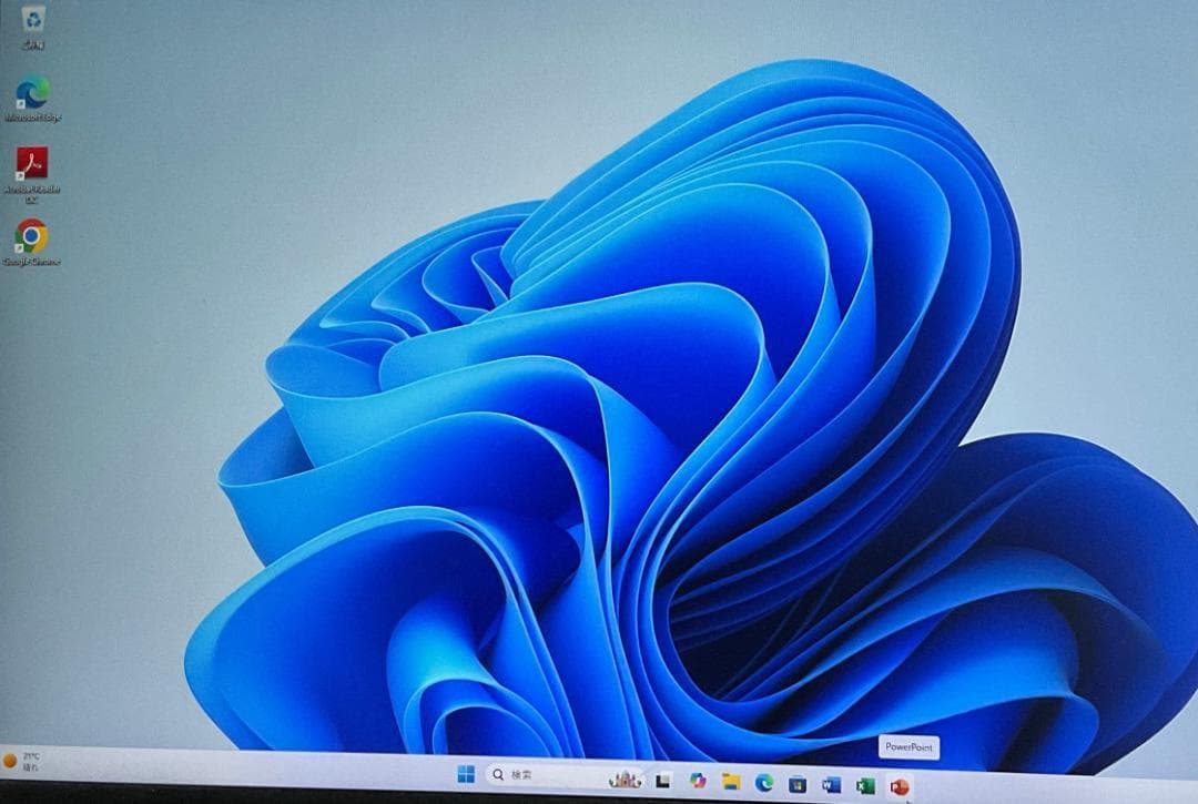 大容量メモリ＞NECコンパクトPC★Windows11/Office/SSD搭載