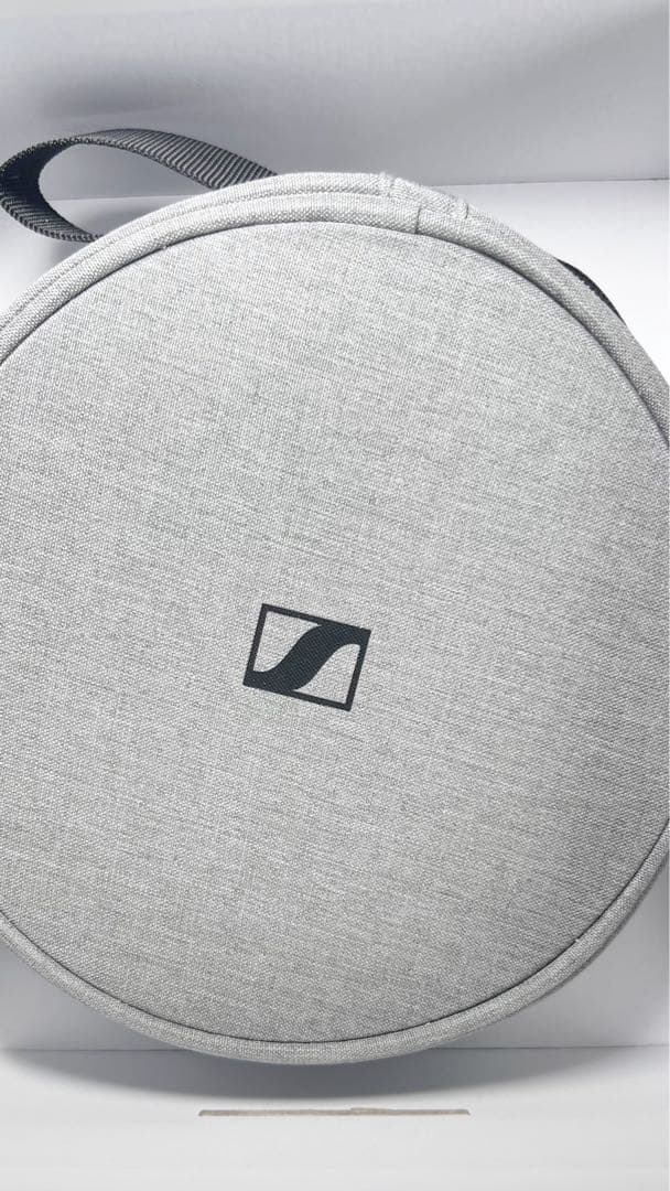 MOMENTUM Wireless（値段交渉可）