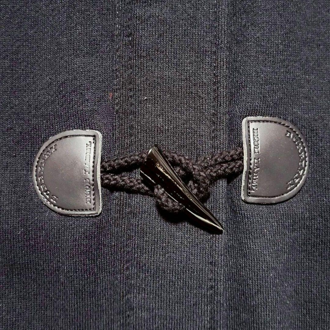 BURBERRY バーバリーブルーレーベル コトンコート