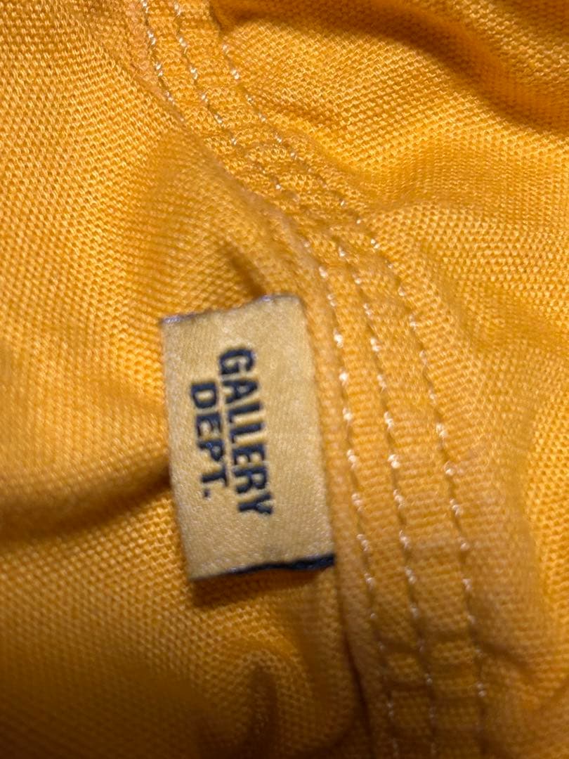 完売品　G-BALL MONTECITO JACKET ワークジャケット