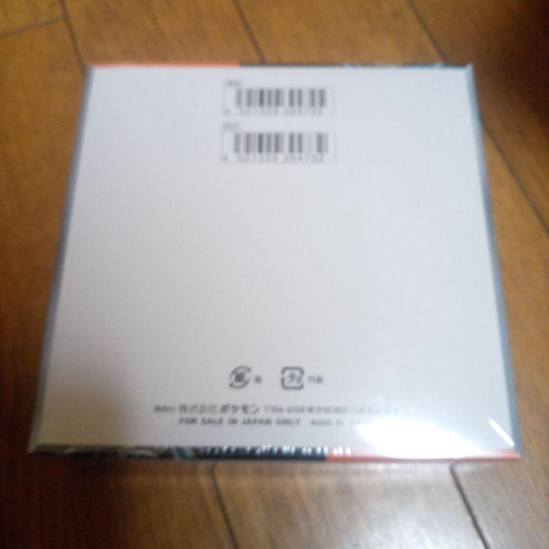 ス*キ様 ポケモンカードゲーム 古代の咆哮 ボックス