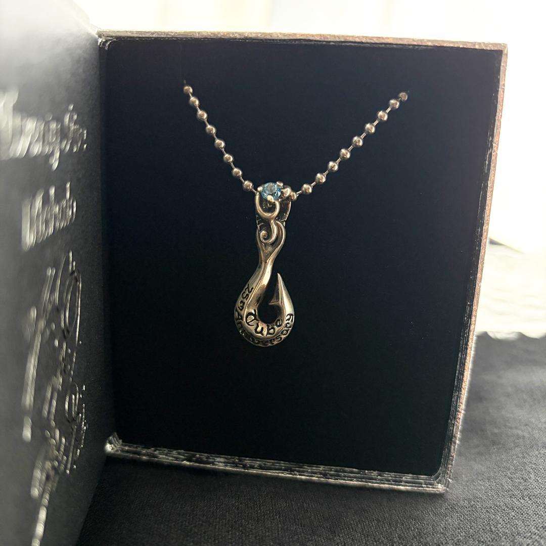 BILL WALL LEATHER ビルウォールレザーTUBE25周年限定コラボ